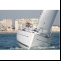 Yacht Jeanneau Sun Odyssey 36i/3cab Anderes Binnen Bild 3 